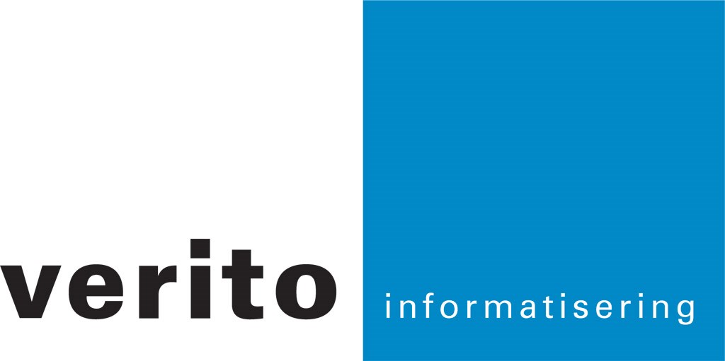 Verito Informatisering 1024